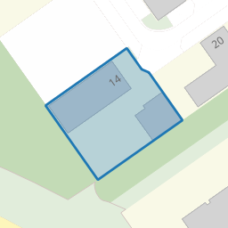 Perceel AMR04-M-2458