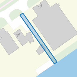 Perceel AMR04-M-2460