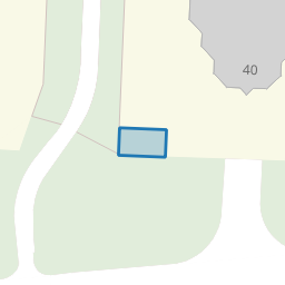 Perceel AMR04-M-2464