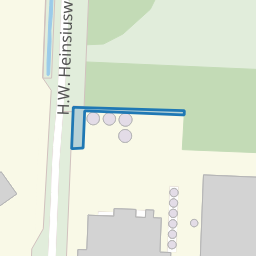 Perceel AMR04-M-2465