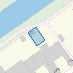 Perceel AMR04-M-2467