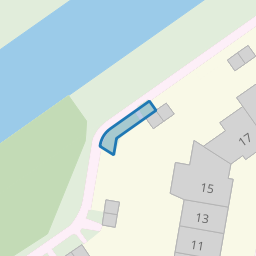 Perceel AMR04-M-2470