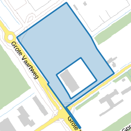 Perceel AMR04-M-2471