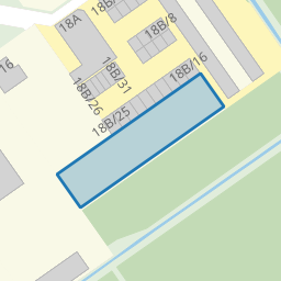 Perceel AMR04-M-2476