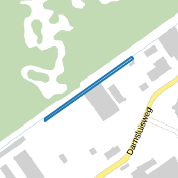 Perceel AMR04-M-2477