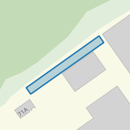 Perceel AMR04-M-2478