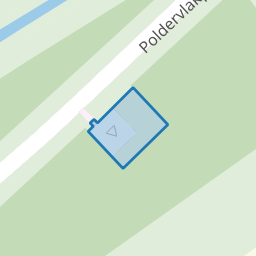 Perceel AMR04-M-2480