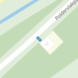 Perceel AMR04-M-2482