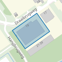 Perceel AMR04-M-2483