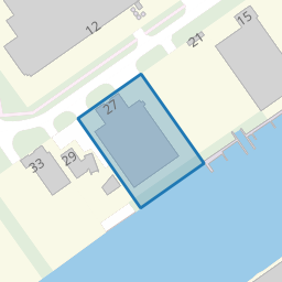 Perceel AMR04-M-2487