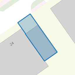 Perceel AMR04-M-2491