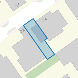 Perceel AMR04-M-2493