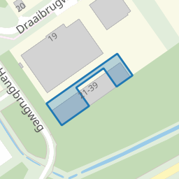 Perceel AMR04-M-2494