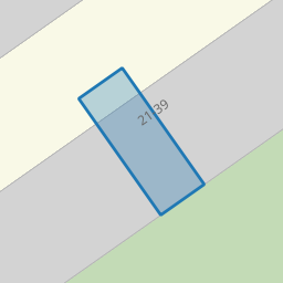 Perceel AMR04-M-2496