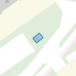 Perceel AMR04-M-2501