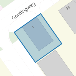 Perceel AMR04-M-2502