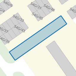 Perceel AMR04-M-2507