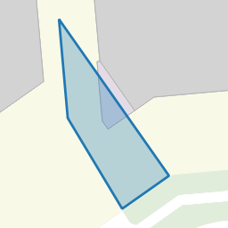 Perceel AMR04-M-2513