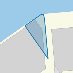 Perceel AMR04-M-2515