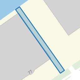 Perceel AMR04-M-2526