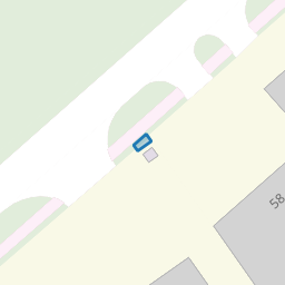 Perceel AMR04-M-2529