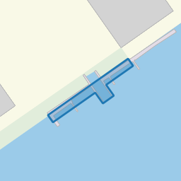 Perceel AMR04-M-2534