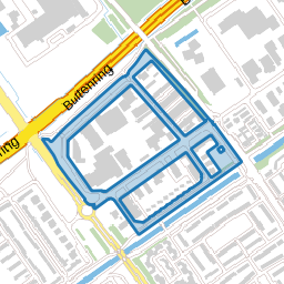 Perceel AMR04-M-2535