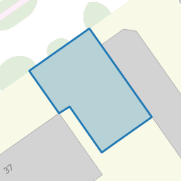 Perceel AMR04-M-2541