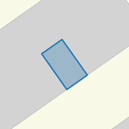 Perceel AMR04-M-2542