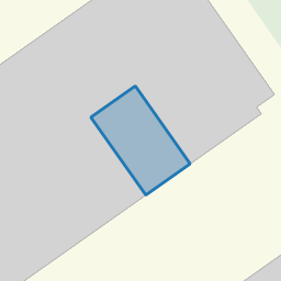 Perceel AMR04-M-2543