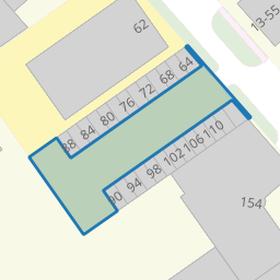 Perceel AMR04-M-2544