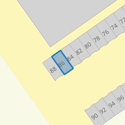 Perceel AMR04-M-2546