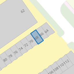 Perceel AMR04-M-2561