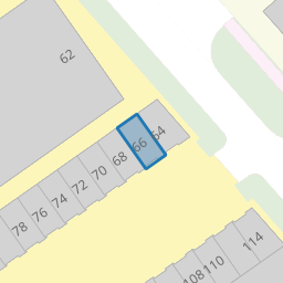 Perceel AMR04-M-2563