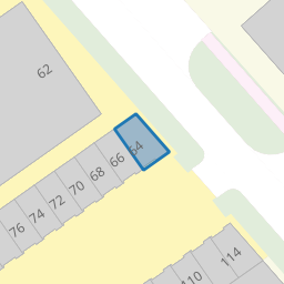 Perceel AMR04-M-2565