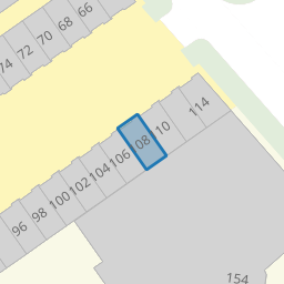 Perceel AMR04-M-2567