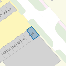 Perceel AMR04-M-2570