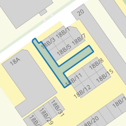 Perceel AMR04-M-2571