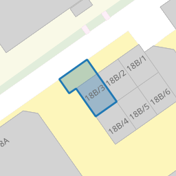 Perceel AMR04-M-2572