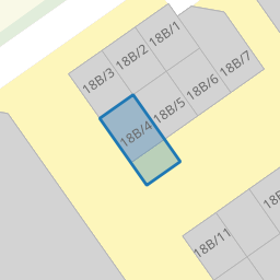 Perceel AMR04-M-2574