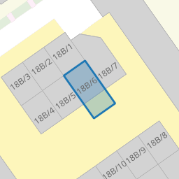 Perceel AMR04-M-2577