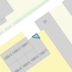 Perceel AMR04-M-2580