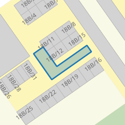 Perceel AMR04-M-2584