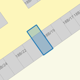 Perceel AMR04-M-2589