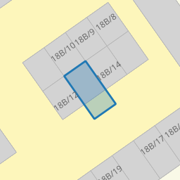 Perceel AMR04-M-2590