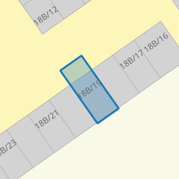 Perceel AMR04-M-2592