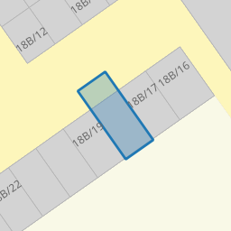 Perceel AMR04-M-2595