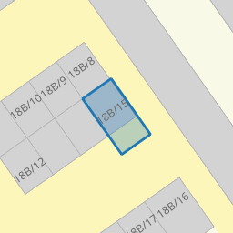 Perceel AMR04-M-2596