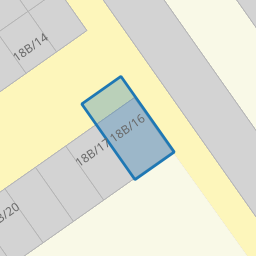 Perceel AMR04-M-2598