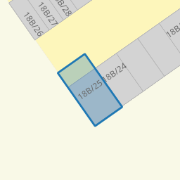 Perceel AMR04-M-2604